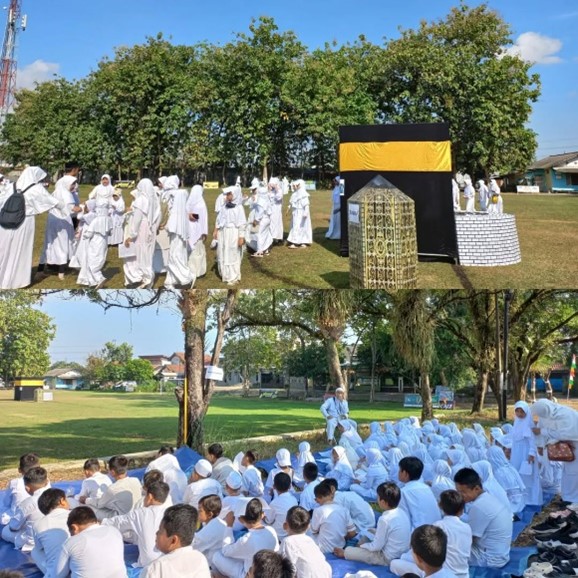 Foto Program Unggulan